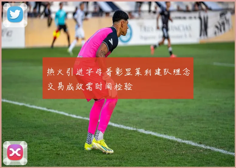 热火引进字母哥彰显莱利建队理念交易成效需时间检验